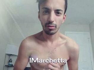 IMarchetta