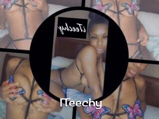 ITeechy