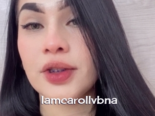 Iamcarollvbna