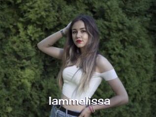 Iammelissa