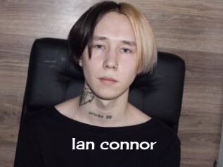 Ian_connor