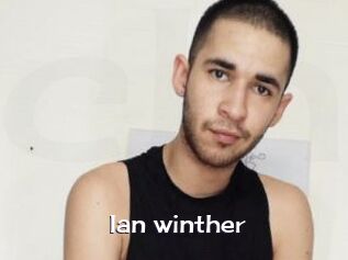 Ian_winther