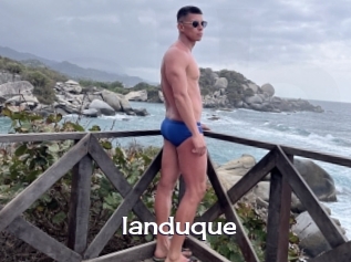 Ianduque