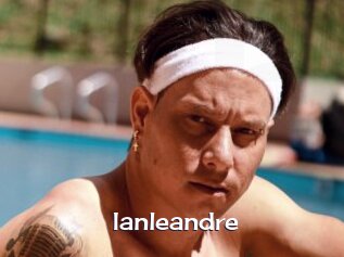 Ianleandre