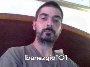 Ibanezgio101