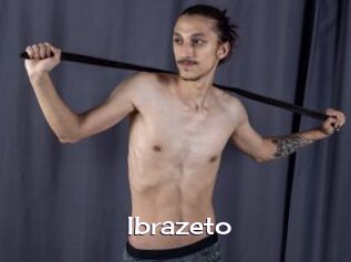 ibrazeto Click here to exit