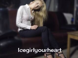 icegirlyourheart Click here to exit