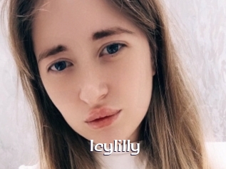 Icylilly