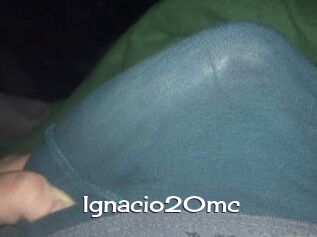 Ignacio20mc