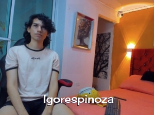 igorespinoza Click here to exit