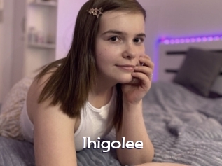 Ihigolee