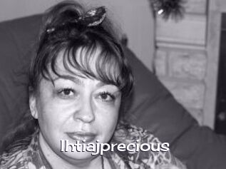 Ihtiajprecious