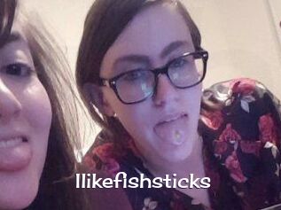 ilikefishsticks Click here to exit