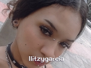 Ilitzygarcia