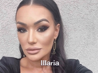 Illaria