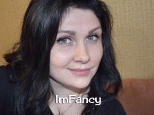 ImFancy