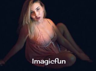 Imagicfun