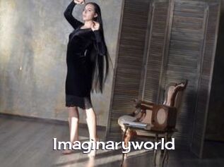 imaginaryworld Click here to exit