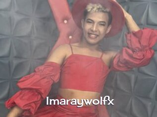 Imaraywolfx