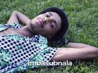 Imbasubnala