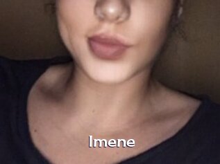 Imene