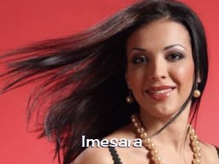 imesara Click here to exit