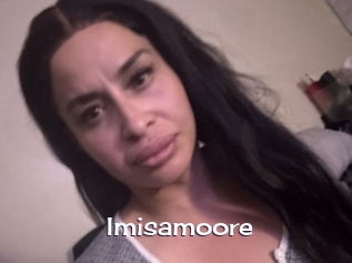 imisamoore Click here to exit