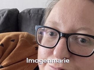 Imogenmarie