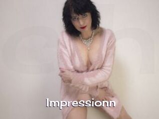 Impressionn