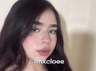 Imxcloee