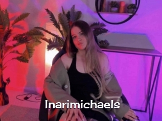 Inarimichaels