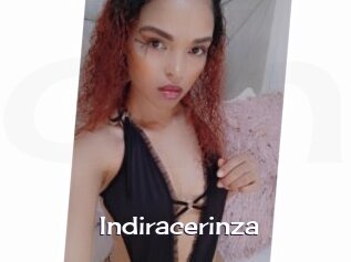 Indiracerinza