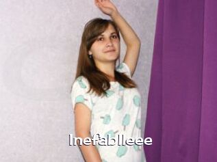 inefablleee Click here to exit