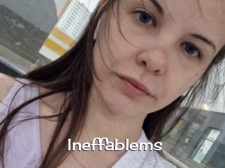 Ineffablems