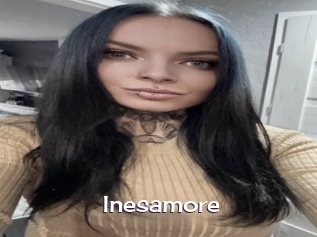 Inesamore