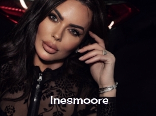 inesmoore Click here to exit