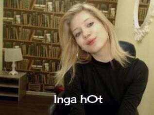 Inga_h0t