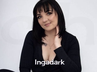 Ingadark