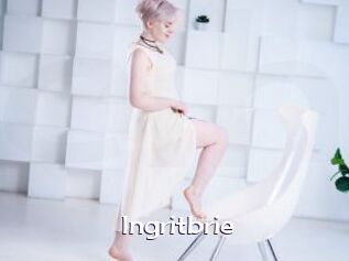 Ingritbrie