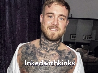 Inkedwithkinks