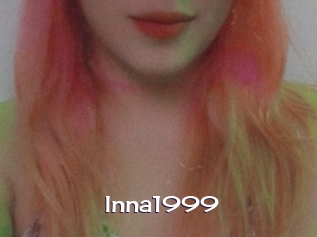 Inna1999