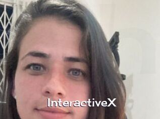InteractiveX