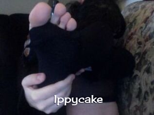 Ippycake