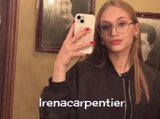 Irenacarpentier