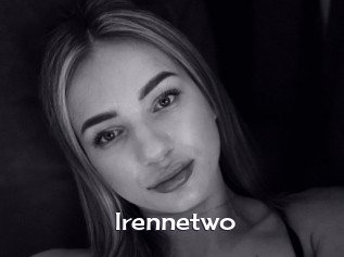 Irennetwo