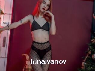 Irinaivanov