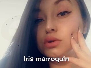 Iris_marroquin