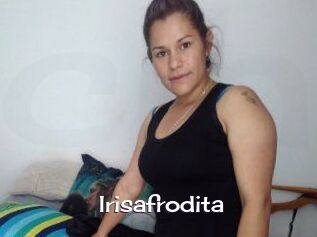 Irisafrodita