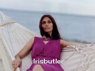 Irisbutler