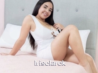 Irisclarck